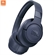 Tai Nghe JBL Tune 700BT 36